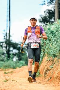 BIB: 
                            <button type="button" onclick="openModal(25254728)" class="btn btn-primary btn-sm float-right btn-popup" data-toggle="modal" data-target=".modal-high-quality">
                        <i class="fas fa-shopping-cart"></i> Add to Cart
                    </button>
                                            <button type="button" onclick="isThisMe(25254728, true)" class="btn btn-success btn-sm float-right btn-popup btn-isme hidden" data-toggle="tooltip" data-placement="bottom" title="นี่คือรูปของคุณใช่ไหม คลิกที่นี่เพื่อเอาเข้าอัลบั้ม">
                        <i class="fas fa-plus"></i> Add to album
                    </button>
                    <button type="button" onclick="isThisMe(25254728, false)" class="btn btn-warning btn-sm float-right btn-popup btn-isnotme hidden">
                        <i class="fas fa-ban"></i> Remove from album
                    </button>